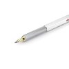 Rotring 800 golyóstoll - 1 mm