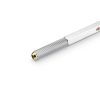 Rotring 800 golyóstoll - 1 mm