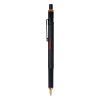 Rotring 800 golyóstoll - 1 mm