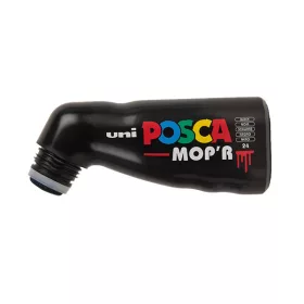 Uni Posca Mop'r XXL dekormarker - 19 mm (PCM-22)