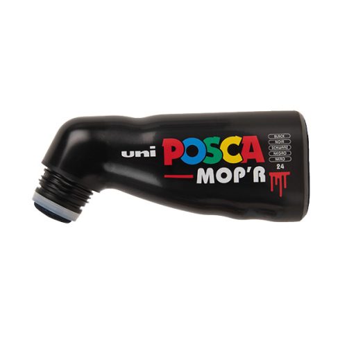 Uni Posca Mop'r XXL dekormarker - 19 mm (PCM-22)