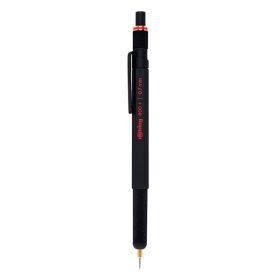 Rotring 800+ hybrid mechanikus és érintő ceruza - 0.7 mm