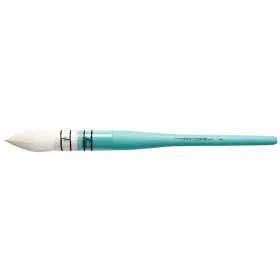 Tintoretto 1415 Aquasynt akvarell ecset - oszlató