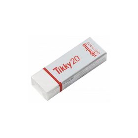Rotring Tikky radír - több méretben