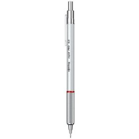 Rotring Rapid Pro mechanikus ceruza, 0.5 mm