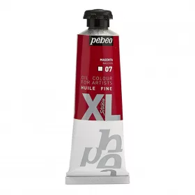 Pébéo XL Fine olajfesték, 37 ml