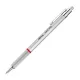 Rotring Rapid Pro golyóstoll