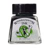 Winsor&Newton tinta, 14 ml