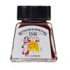 Winsor&Newton tinta, 14 ml