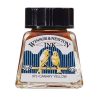 Winsor&Newton tinta, 14 ml