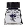 Winsor&Newton tinta, 14 ml