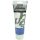 Pébéo Gloss Gel - több kiszerelésben