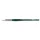 Tintoretto 206 Pearl szintetikus ecset - kerek