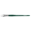 Tintoretto 208 Pearl szintetikus ecset - lapos