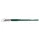 Tintoretto 208 Pearl szintetikus ecset - lapos