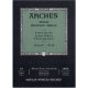 Arches kalligráfia tömb, 180 g - több méretben, 23 x 31 cm
