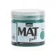 Pébéo Mat Pub matt akrilfesték, 140 ml