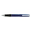 Tombow Havanna alumínium rollertoll