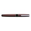 Tombow Havanna alumínium rollertoll