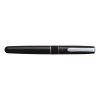 Tombow Havanna alumínium rollertoll