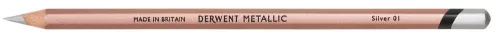 Derwent Metallic metál ceruza - darabra