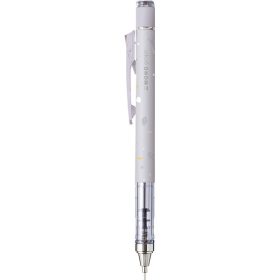 Tombow Mono Graph mechanikus ceruza - Limitált kiadás