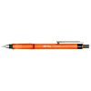 Rotring Visuclick mechanikus ceruza - 0.5 mm