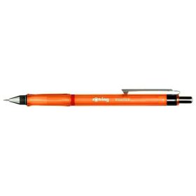 Rotring Visuclick mechanikus ceruza - 0.5 mm