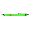 Rotring Visuclick mechanikus ceruza - 0.5 mm