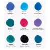Pilot Iroshizuku töltőtoll tinta, 15 ml