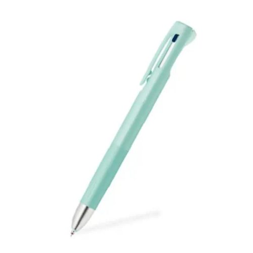 Zebra bLen multifunkcionális írószer