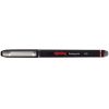 Rotring Rollerpoint rollertoll, 0.5 mm