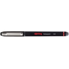 Rotring Rollerpoint rollertoll, 0.5 mm