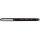 Rotring Rollerpoint rollertoll, 0.5 mm