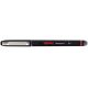 Rotring Rollerpoint rollertoll, 0.5 mm