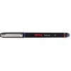 Rotring Rollerpoint rollertoll, 0.5 mm
