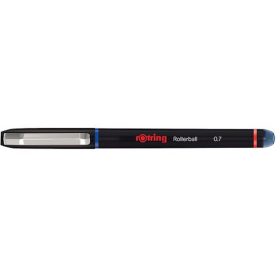 Rotring Rollerpoint rollertoll, 0.7 mm