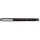 Rotring Rollerpoint rollertoll, 0.7 mm