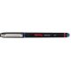 Rotring Rollerpoint rollertoll, 0.7 mm