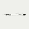 Tombow Mono Graph 0,7 mm-es mechanikus ceruza
