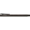 Faber-Castell Neo Slim töltőtoll - Fekete