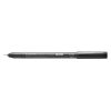 Copic Multiliner Classic marker, fekete - több méretben