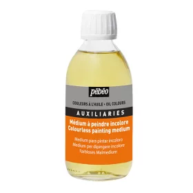 Pébéo festőszer, több kiszerelésben