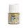 Pébéo Setacolor bőrfesték, 45 ml - több színben