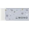 Tombow Mono radír - limitált kiadás