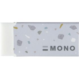 Tombow Mono radír - limitált kiadás