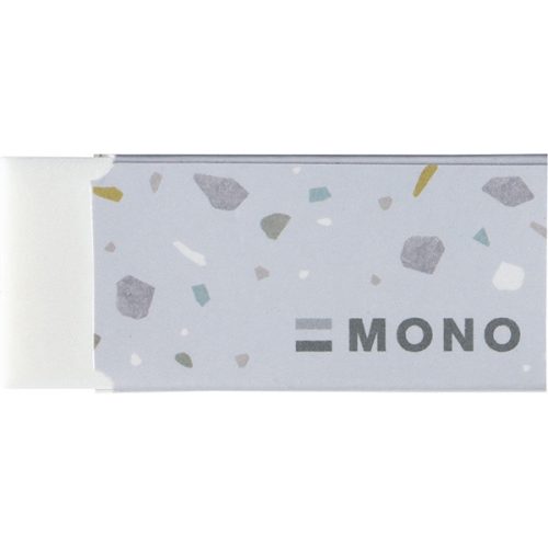 Tombow Mono radír - limitált kiadás