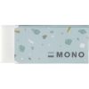 Tombow Mono radír - limitált kiadás