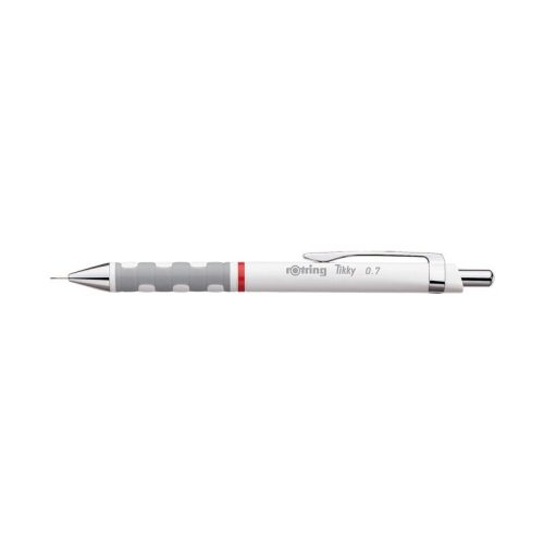 Rotring Tikky mechanikus ceruza - 0,7 mm