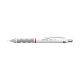 Rotring Tikky mechanikus ceruza - 0,7 mm